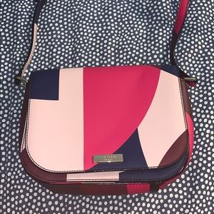 Kate Spade Crossbody